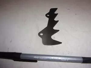Motosierra Spike Husqvarna nush - Imagen 1 de 1