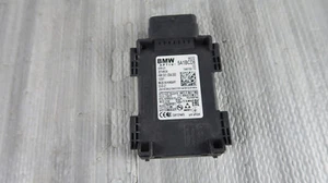 GENUINE OEM | BMW Blind Spot Module Radar Unit #66 32 5 A1B CD8 - Picture 1 of 4