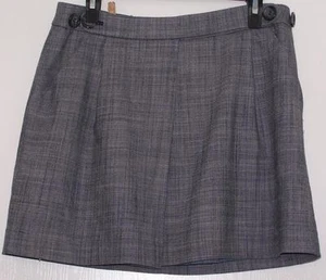 The Limited skirt 52% wool size 6 excellent condition - Picture 1 of 3