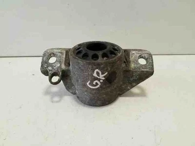 Audi A5 F53 Shock Absorber Bracket Rear Right 8K0513353E 3.0 Petrol 260kw 26236382 - Image 1 of 3