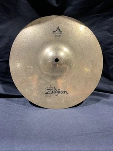 Zildjian A Custom 12” Splash - Picture 1 of 7