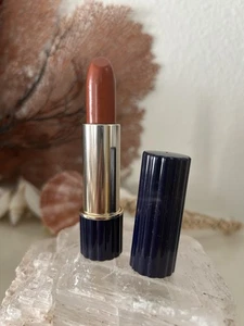 Estée Lauder Ancient Brick All-Day Lipstick Discontinued New. Full Size - Picture 1 of 3