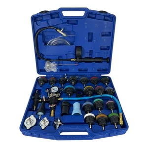 Probador de presión de radiador Ystool (CSC051679) - Imagen 1 de 3