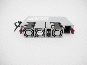 869773-001 SPS- Power Supply (1U 1400W) AP. | REF - Afbeelding 1 van 1