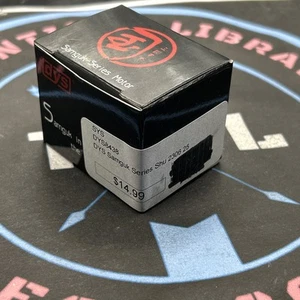 DYS Samguk Series Shu 2306 2500kv Quadcopter Motor. FPV Drone - Picture 1 of 1
