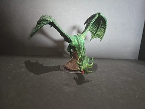 Jabberwock Pathfinder Battles #49 Darklands Rising - Picture 1 of 6
