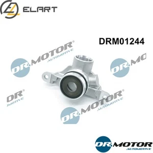 VALVOLA BLOCCO MOTORE SFIATO DRM01244 PER MERCEDES-BENZ CLS/Tiro/Freno GLE - Foto 1 di 7
