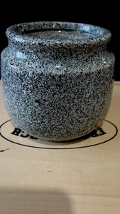 Ancienne cave à cigares Dunhill England MCM céramique marbre émaillé collection succession - Photo 1 sur 7