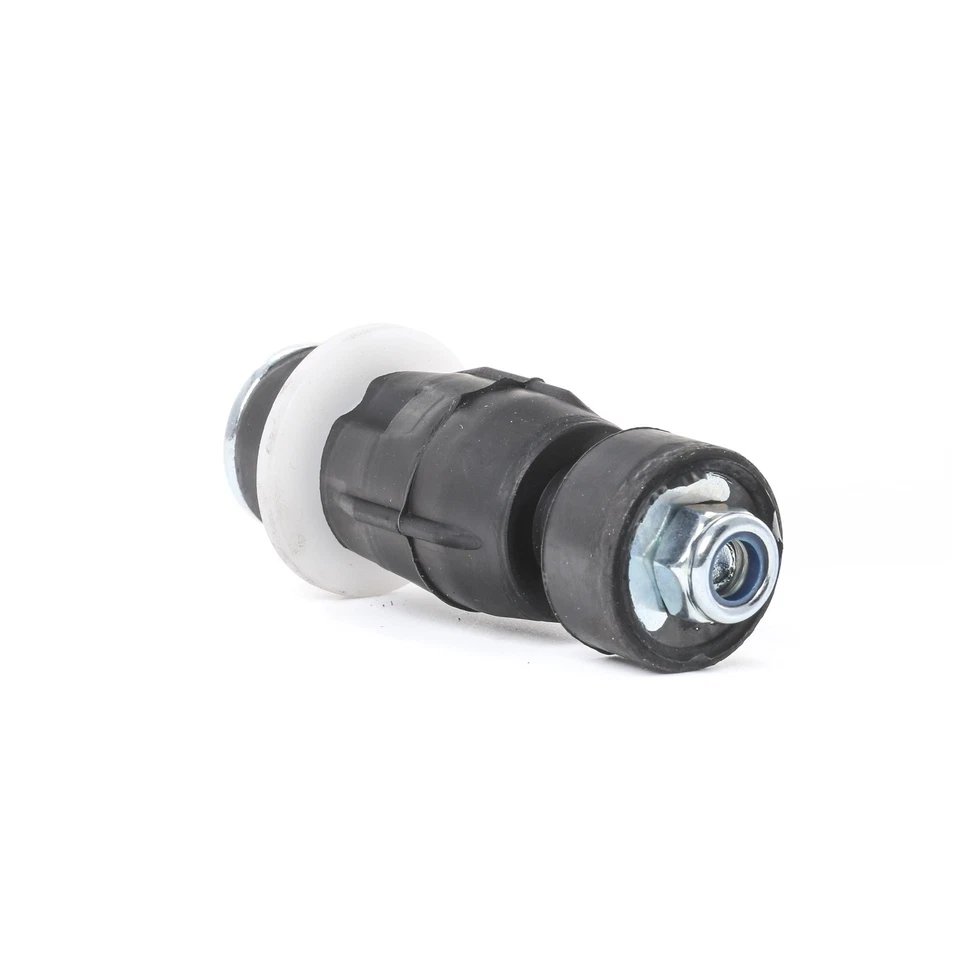 RIDEX Biellette de barre stabilisatrice Biellette De Barre Stabilisatrice des - Photo 1/4