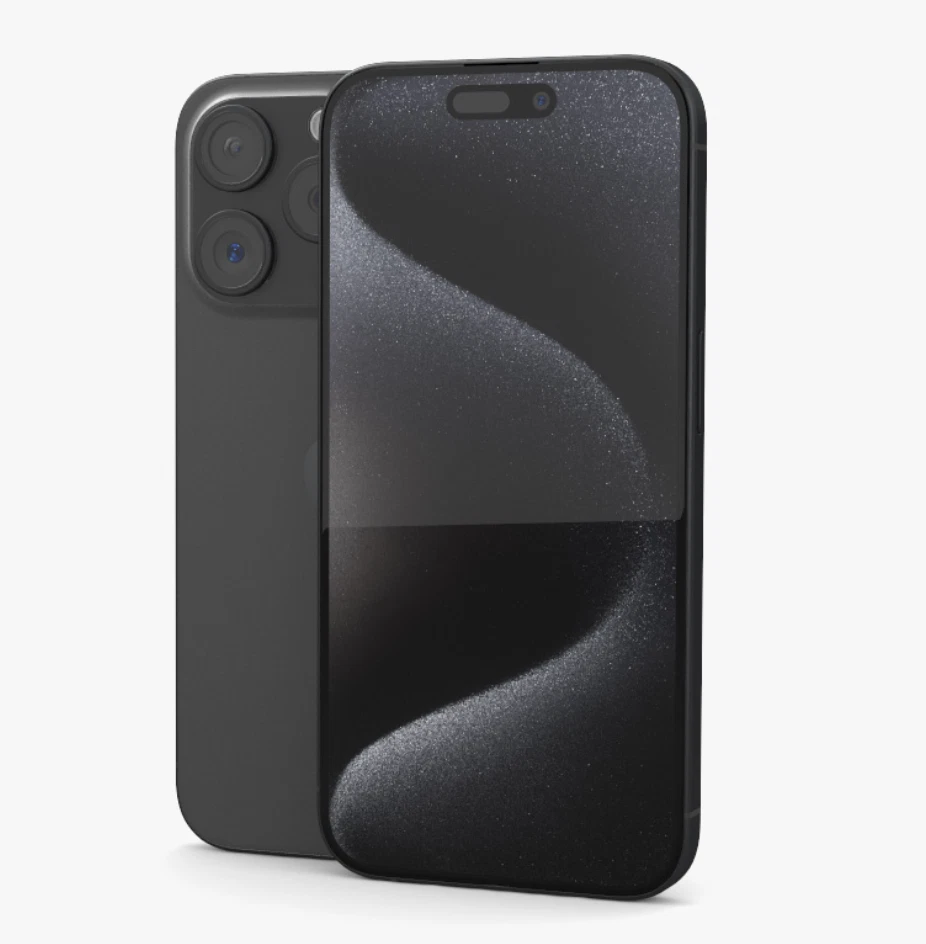 【美品】iPhone15pro 128GB iPhone 15 Pro 128GB for sale | eBay UK