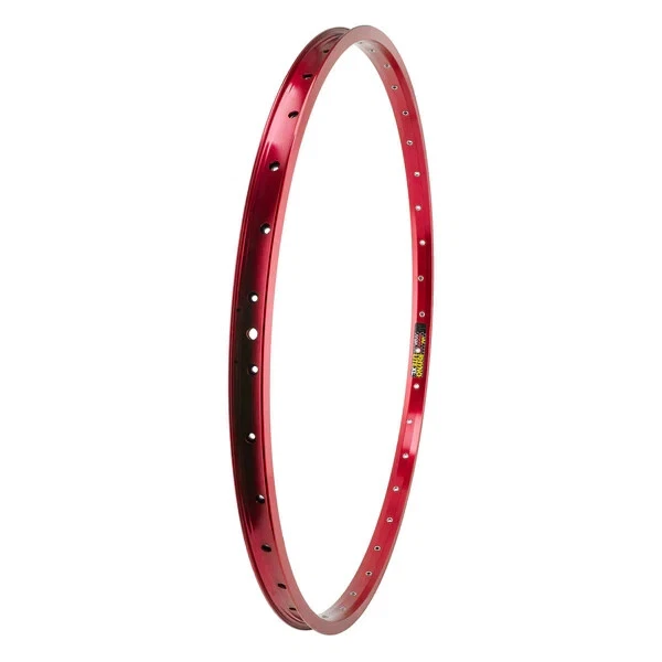Rhyno Lite XL Sun Ringle 29in Rhyno Lite XL Red 36 - Image 1 of 1