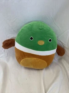 Plush Toy - Picture 1 of 4