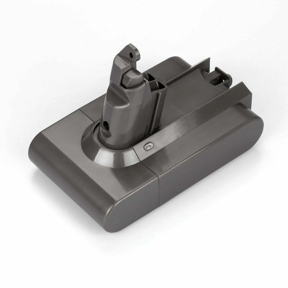 V6 21.6V Li-ion Original Akku Für Dyson Animal DC58 DC61 DC62 SV03 SV05 SV06
