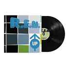 R.E.M. - Up (25th anniversary edition) (2023) 2 LP Vinyl