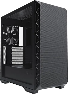 Desktop Computer PC AMD Ryzen 7 9700X 32GB RAM 1TB SSD Liquid Cooled Windows 11 - Picture 1 of 8
