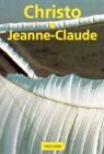 Christo & Jeanne-Claude (Taschen Basic Art), Baal-Teschuva, Jacob, Used; Good Bo