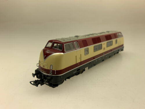 Bild 1 von 9