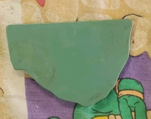 Vintage Masters of the Universe Part Castle Greyskull Platform Accessory (618) - Picture 1 of 2