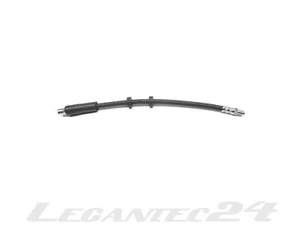Brake hose brake line for SAAB 9-5 4908695 new - Picture 1 of 1