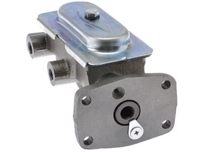 For 1967-1970 Chrysler 300 Brake Master Cylinder 58467ZQKG 1968 1969 7.2L V8 - Image 1 of 2