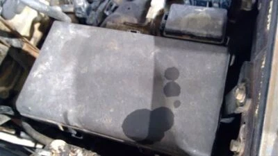 Fuse Box Engine Fits 07-09 FJ CRUISER 1008404 - Imagem 1 de 4