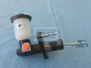 Pump Clutch for Toyota Celica 1.6 2.0 1986 - 1990 31410-20293 Sivar T334311 - Picture 1 of 1