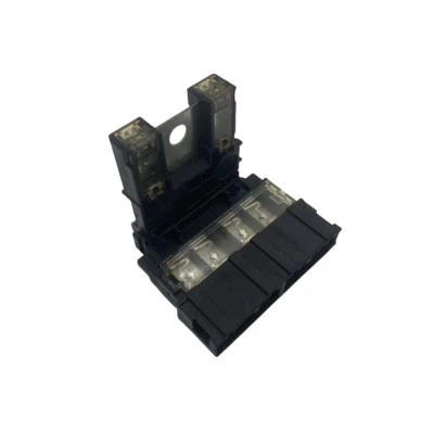 2005-15 For Nissan Frontier Xterra Pathfinder Positive Battery Fuse 24380-89914 - Image 1 of 4