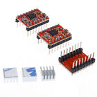 3PCS A4988 Stepper Motor Driver – High-Quality and Cost-Effective