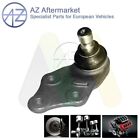 Fits Mg Tf Mgf 1.6 1.8 Az Front Right Lower Ball Joint Rbk100400 Gsj498