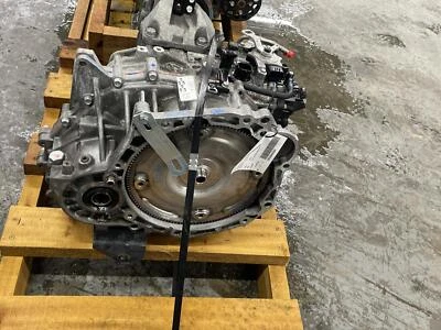 Transmisión KIA RIO '18-'19 73 k millas OEM ¡6 meses de garantía! Foto 1 de 4