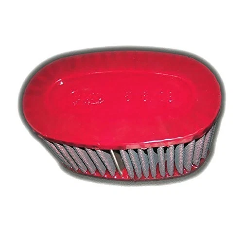 PER HONDA VT 750 C SHADOW AERO 2008 2009 FILTRO ARIA SPORTIVO BMC Foto 1 de 1