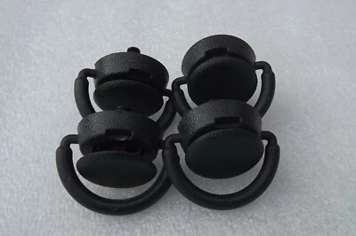 INFINITI i30 i35 G35 G37 red de carga clip maletero gancho Foto 1 de 4