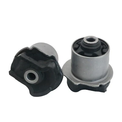 Rear Control Arm Bushing for Toyota ECHO 2000-2005 Scion xB 2004-2006 Foto 1 de 4