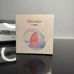 Bellesa Mixer - NEU und versiegelt! Kostenloser Versand A4 - Bild 1 von 3