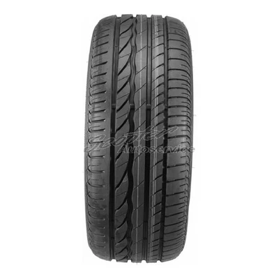 Bridgestone Sommerreifen 245/45 R17 95W Turanza ER-300 MO | 64678 - Bild 1 von 4