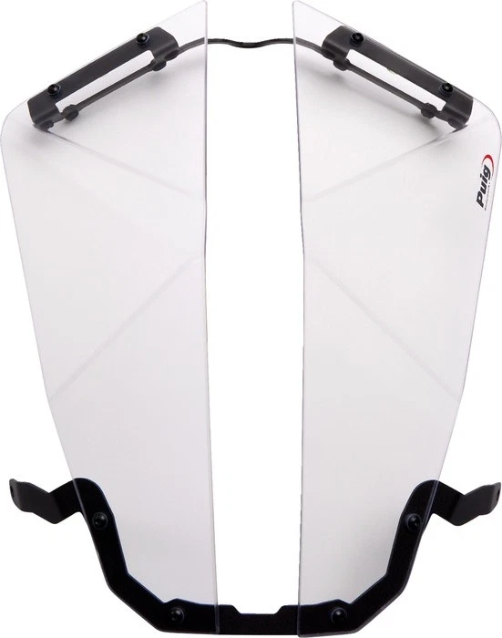 Kit Protector Faro Puig KTM 1290 Super Adventure R/1290 Super Adventure S Foto 1 de 1