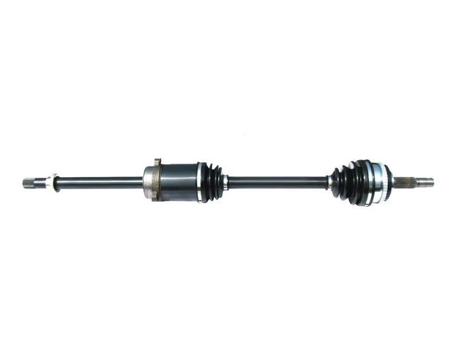 SurTrack 39FZ44G Front Right Axle Assembly Fits 1989-1994 Nissan Maxima Foto 1 de 1