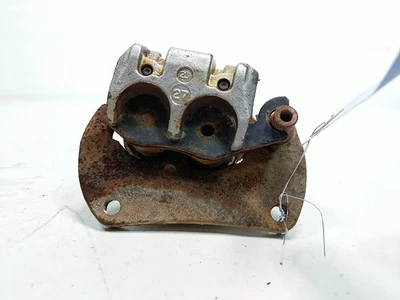 13 Can Am Commander 1000 XT Front Right Brake Caliper - Image 1 of 4