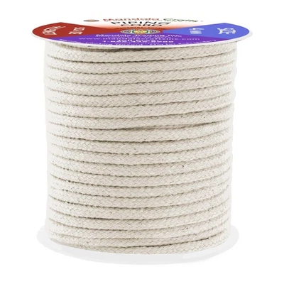 Натуральные мягкие сменные шнурки на шнурке для тренировочных брюк сумок - шнур для трубок f... - Изображение 1 из 4