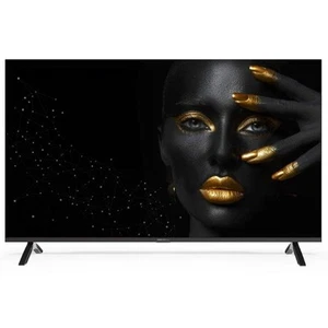 INNO HIT IH50UHTZN 50'' SMART TV LED 4K TIZEN HDR10 - Foto 1 di 2