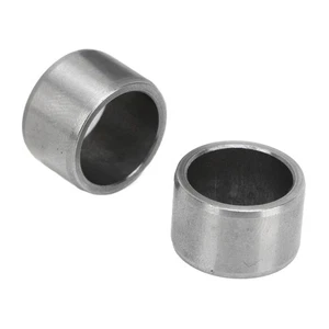 Pasador de alineación de pasador de culata genérico 6 piezas culata de aleación de metal hecho con garantía - Imagen 1 de 22