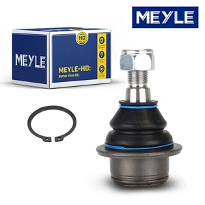 MEYLE HD 7160100012/HD REFORZADO ARTICULACIÓN DE SOPORTE DELANTERO FORD TOURNEO CONNECT TRANS - Imagen 1 de 8