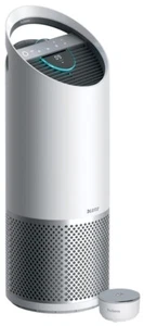 Leitz TruSens Z-3500 Connected SMART Air Purifier with SensorPod - Picture 1 of 4