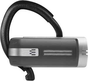 Sennheiser Presence Grey UC (508342) - Dual Connectivity - Picture 1 of 7
