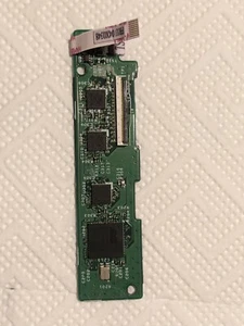 Touchcontroller Board - Bild 1 von 2