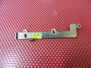Epson Stylus Pro 4880 17-inch Wide Printer Lever, Inclination w/ Spring- 1219712 - Picture 1 of 4
