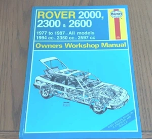 Haynes Workshop Manual 909 Vauxhall Nova 1983-1992 - Picture 1 of 7