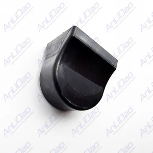 New VOLVO PENTA STOP GROMMET 3857954 (For Impeller Water Pump Housing) - Picture 1 of 5