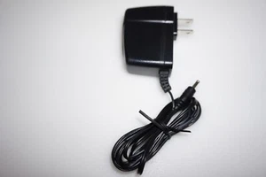 PSa525 AC Adapter 5V 2.6A - Picture 1 of 2