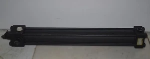 Parker NY41281225/CDHMIRN39MC-M1133 Hydraulik Zylinder Neu/ New - Picture 1 of 6